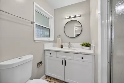 7012 Amherst Street, Sacramento, CA 95822 - Photo 28