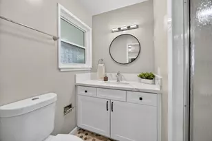 7012 Amherst St, Sacramento, CA 95822 - Photo 28