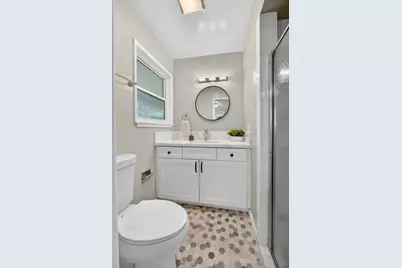 7012 Amherst Street, Sacramento, CA 95822 - Photo 26