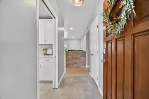 7012 Amherst St, Sacramento, CA 95822 - Photo 14
