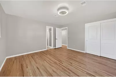7012 Amherst Street, Sacramento, CA 95822 - Photo 24