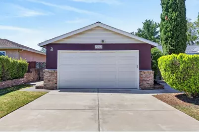 7012 Amherst Street, Sacramento, CA 95822 - Photo 10