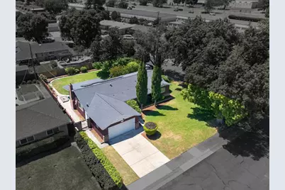 7012 Amherst Street, Sacramento, CA 95822 - Photo 40