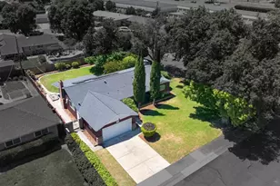 7012 Amherst St, Sacramento, CA 95822 - Photo 40