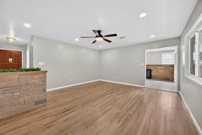 7012 Amherst Street, Sacramento, CA 95822 - Photo 16