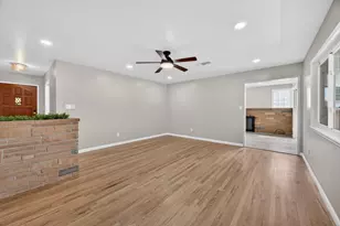 7012 Amherst St, Sacramento, CA 95822 - Photo 16
