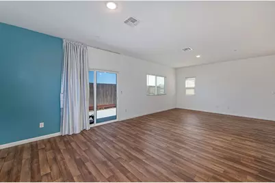 12135 Alamosa Drive, Rancho Cordova, CA 95742 - Photo 18