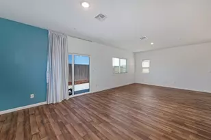 12135 Alamosa Dr, Rancho Cordova, CA 95742 - Photo 18