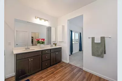 12135 Alamosa Drive, Rancho Cordova, CA 95742 - Photo 30