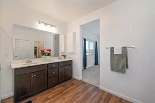12135 Alamosa Dr, Rancho Cordova, CA 95742 - Photo 30