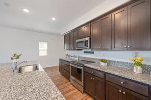 12135 Alamosa Dr, Rancho Cordova, CA 95742 - Photo 12