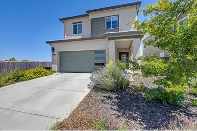 12135 Alamosa Drive, Rancho Cordova, CA 95742 - Photo 1