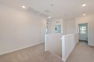 12135 Alamosa Dr, Rancho Cordova, CA 95742 - Photo 24