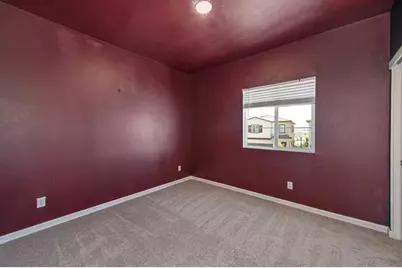 12135 Alamosa Drive, Rancho Cordova, CA 95742 - Photo 36