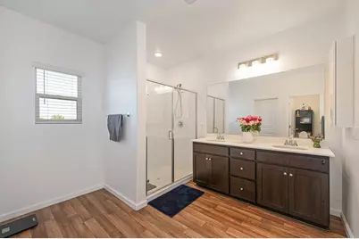 12135 Alamosa Drive, Rancho Cordova, CA 95742 - Photo 32