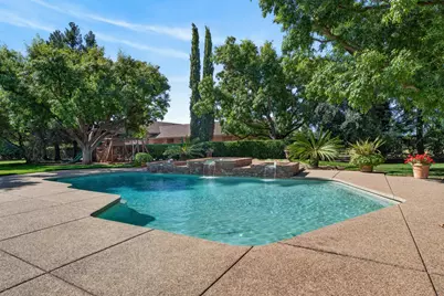 8595 Mackey Road, Elk Grove, CA 95624 - Photo 62