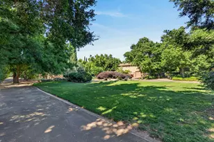 8595 Mackey Rd, Elk Grove, CA 95624 - Photo 6