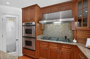8595 Mackey Rd, Elk Grove, CA 95624 - Photo 34