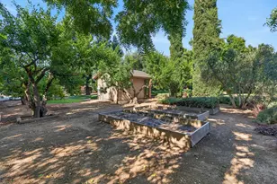 8595 Mackey Rd, Elk Grove, CA 95624 - Photo 72