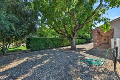 8595 Mackey Road, Elk Grove, CA 95624 - Photo 80