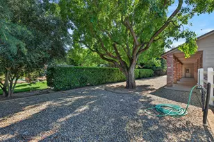 8595 Mackey Rd, Elk Grove, CA 95624 - Photo 80