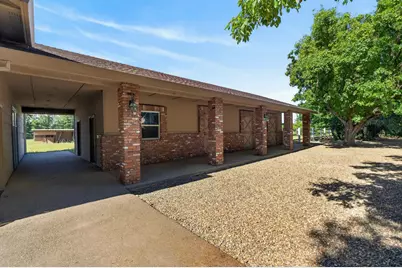 8595 Mackey Road, Elk Grove, CA 95624 - Photo 78