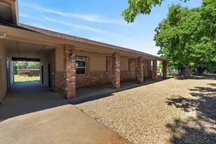 8595 Mackey Rd, Elk Grove, CA 95624 - Photo 78