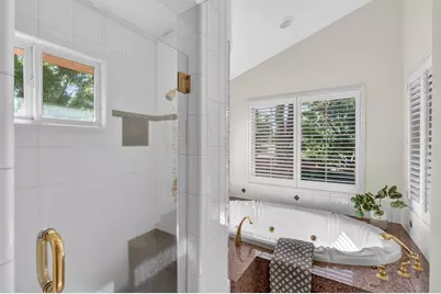 8595 Mackey Road, Elk Grove, CA 95624 - Photo 54