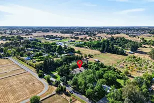 8595 Mackey Rd, Elk Grove, CA 95624 - Photo 88
