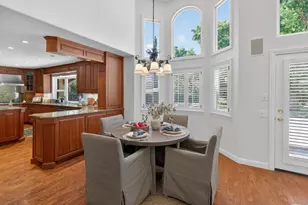 8595 Mackey Rd, Elk Grove, CA 95624 - Photo 24
