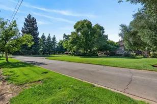 8595 Mackey Rd, Elk Grove, CA 95624 - Photo 4