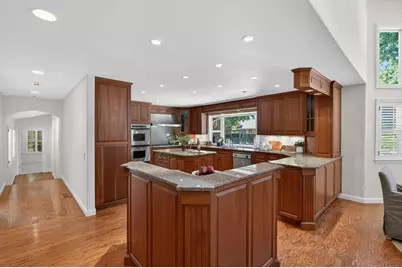 8595 Mackey Road, Elk Grove, CA 95624 - Photo 28