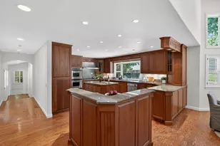 8595 Mackey Rd, Elk Grove, CA 95624 - Photo 28