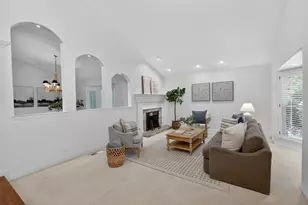8595 Mackey Rd, Elk Grove, CA 95624 - Photo 12