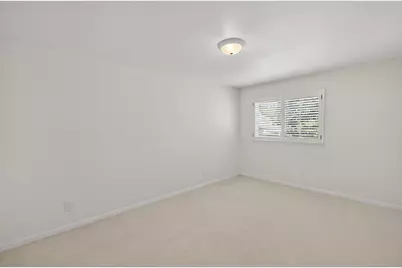 8595 Mackey Road, Elk Grove, CA 95624 - Photo 44