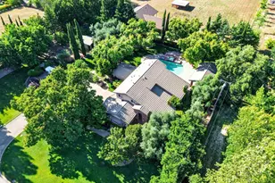 8595 Mackey Rd, Elk Grove, CA 95624 - Photo 96
