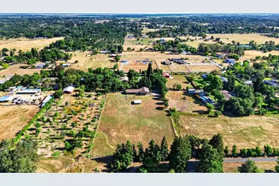 8595 Mackey Road, Elk Grove, CA 95624 - Photo 90