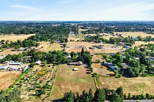 8595 Mackey Rd, Elk Grove, CA 95624 - Photo 90