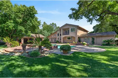 8595 Mackey Road, Elk Grove, CA 95624 - Photo 1