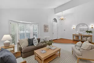 8595 Mackey Rd, Elk Grove, CA 95624 - Photo 16