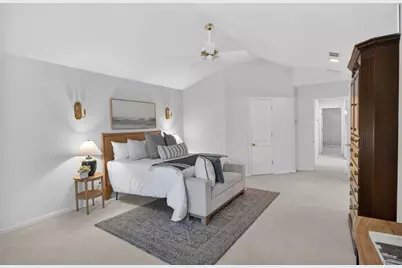 8595 Mackey Road, Elk Grove, CA 95624 - Photo 48