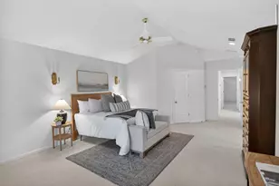 8595 Mackey Rd, Elk Grove, CA 95624 - Photo 48