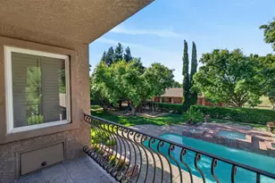 8595 Mackey Rd, Elk Grove, CA 95624 - Photo 50