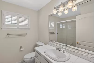 8595 Mackey Road, Elk Grove, CA 95624 - Photo 46