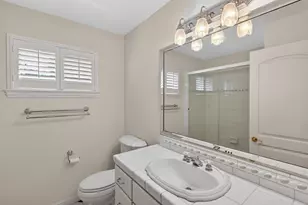 8595 Mackey Rd, Elk Grove, CA 95624 - Photo 46