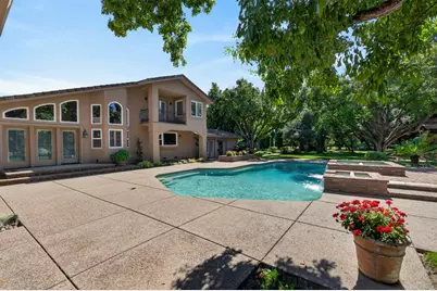 8595 Mackey Road, Elk Grove, CA 95624 - Photo 64