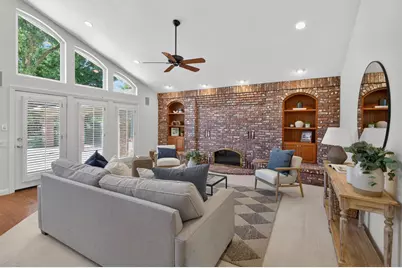 8595 Mackey Road, Elk Grove, CA 95624 - Photo 20