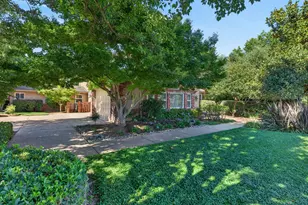 8595 Mackey Rd, Elk Grove, CA 95624 - Photo 10