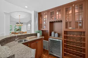 8595 Mackey Rd, Elk Grove, CA 95624 - Photo 26