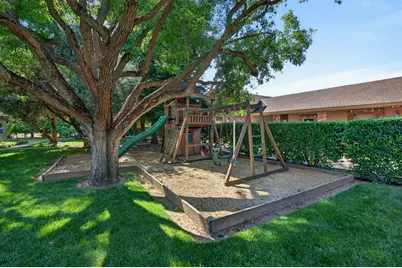 8595 Mackey Road, Elk Grove, CA 95624 - Photo 82